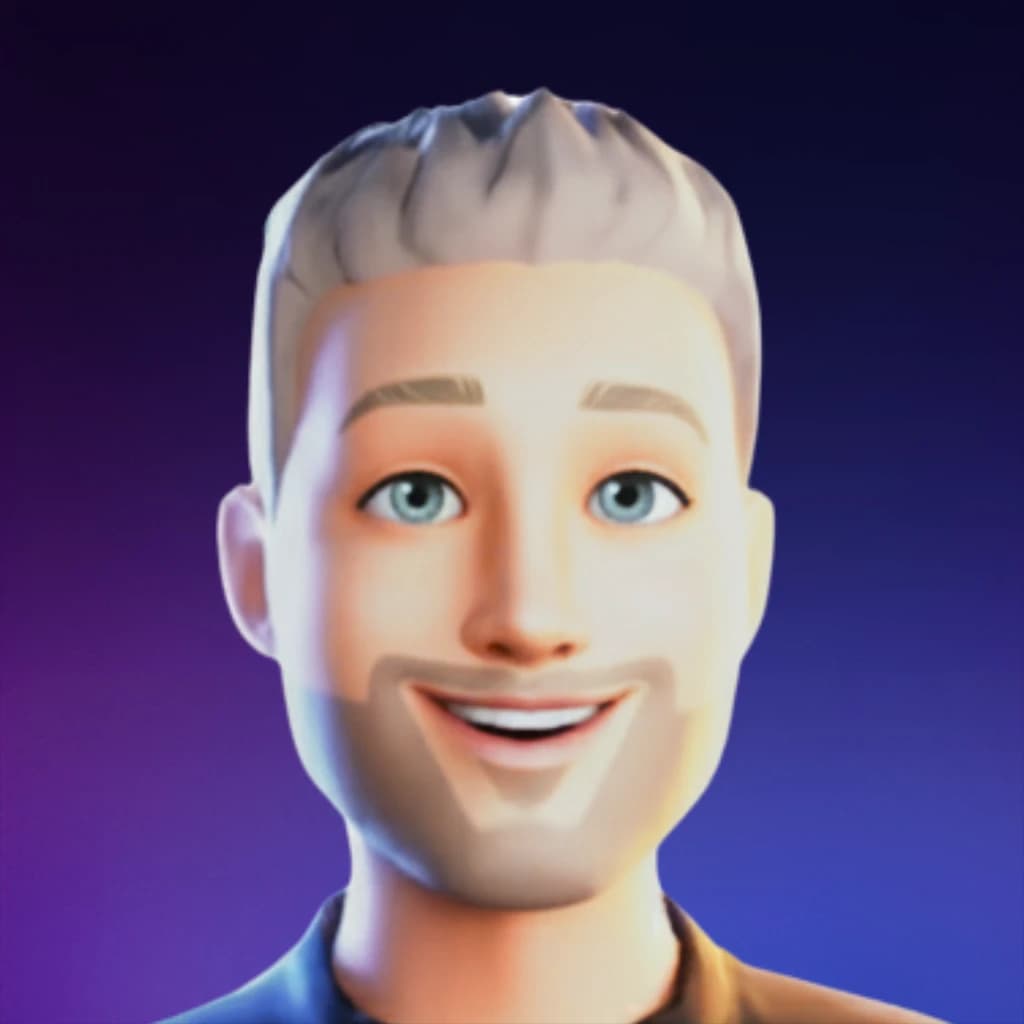 Eamonn Hughes — front