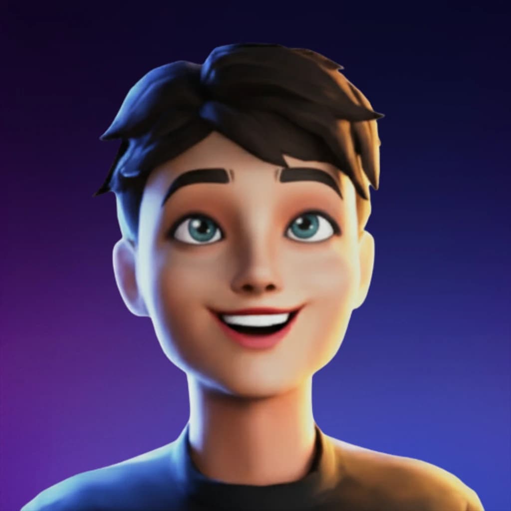 Hadley Hill — front