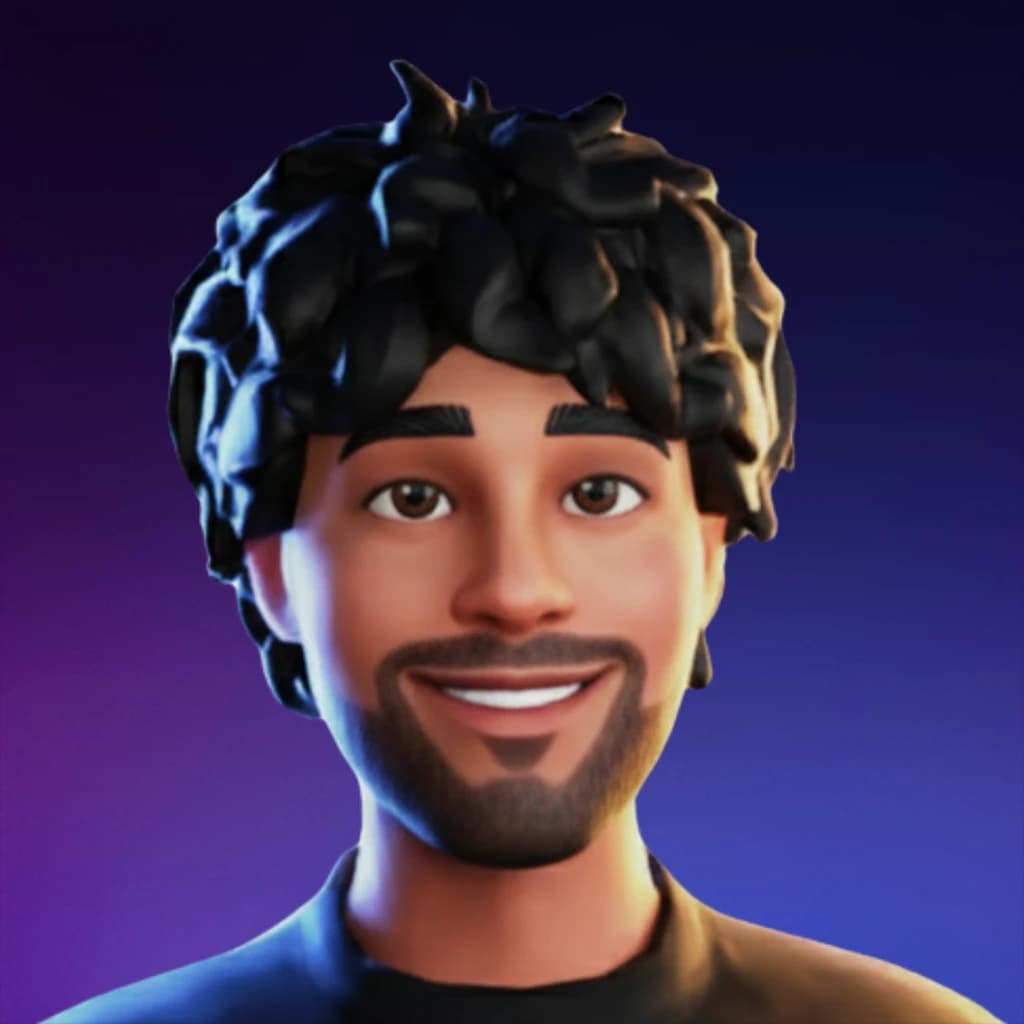 Herman Jagpal — front