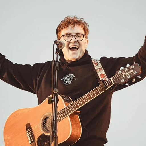 Liam Palmer — back