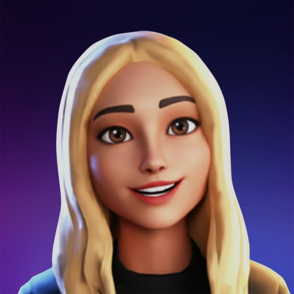 Lynn Elkhoury — front