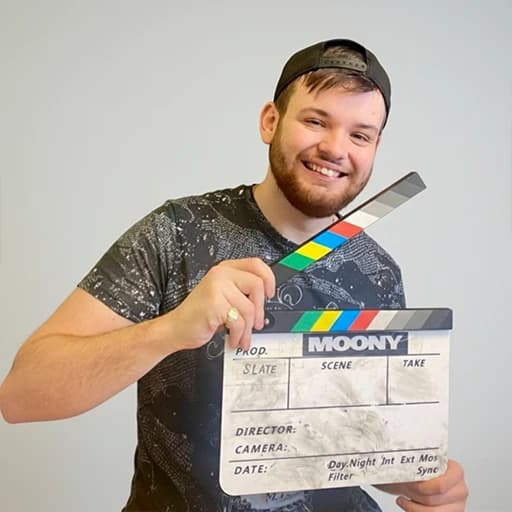 Nathan Street — back