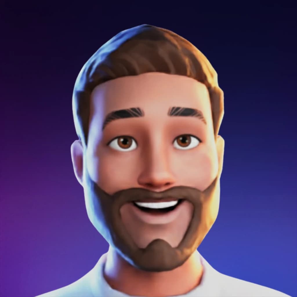 Nathan Street — front