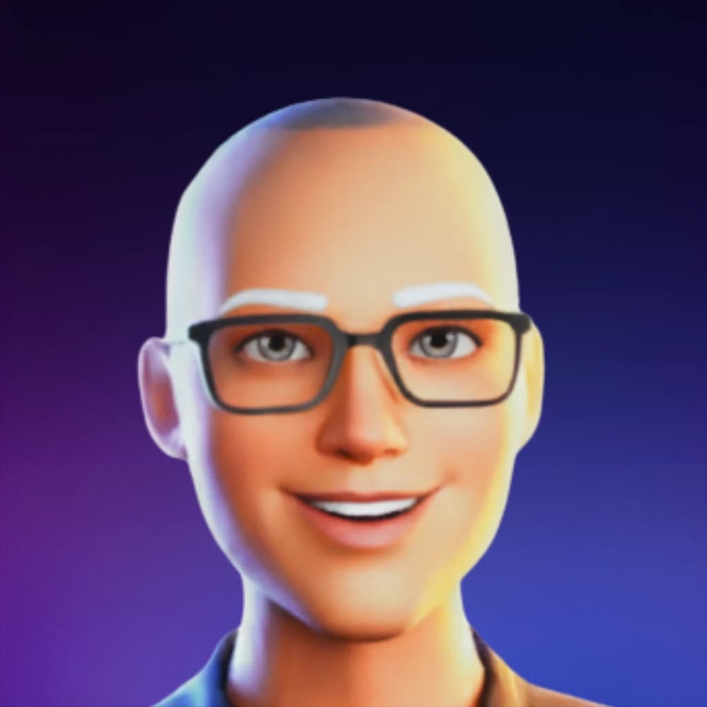 Paul Sherry — front