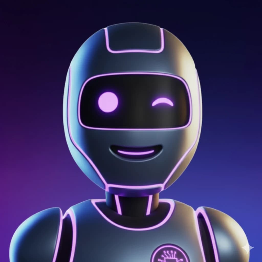 Botty McBot-Bot — back